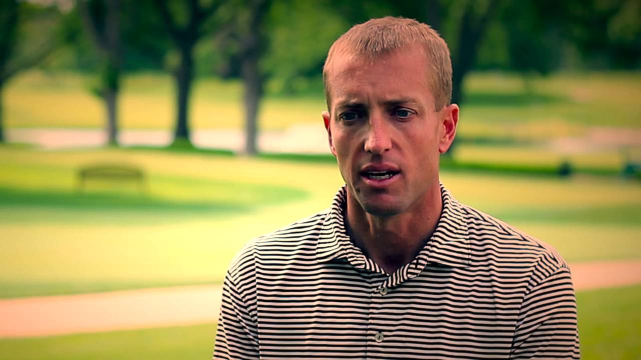 Welcome to Highland Golf & Country Club