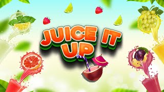Juice It Up screenshot 5