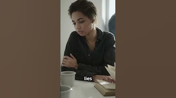 Unrealistic Expectations in Relationships