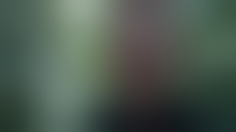 1 Tag mit einem Pornodarsteller - So ist es wirklich