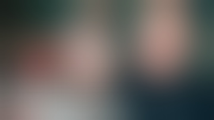 1 Tag mit einem Pornodarsteller - So ist es wirklich