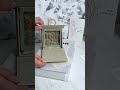 Luxury Custom Packaging Solutions 2026 | High-End Box Manufacturing for Brands