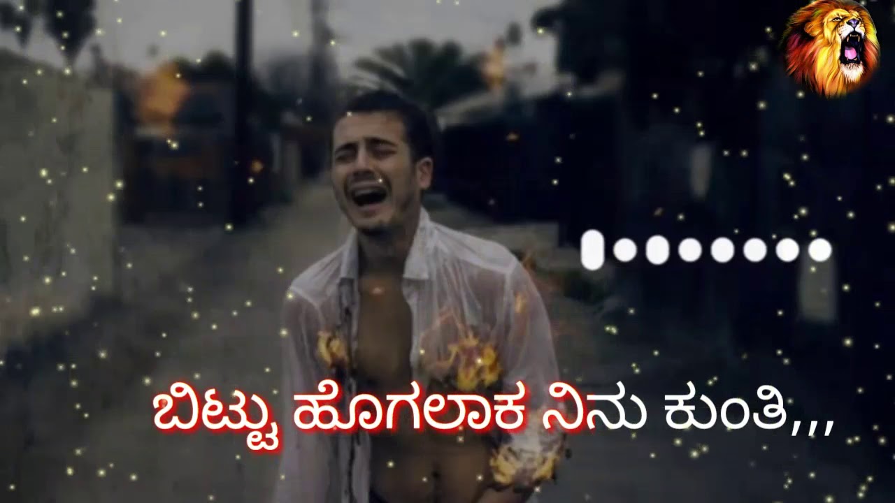 video editing software free Lion king 143