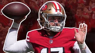 Week 12 plays worse than losing on a missed kick (2024)