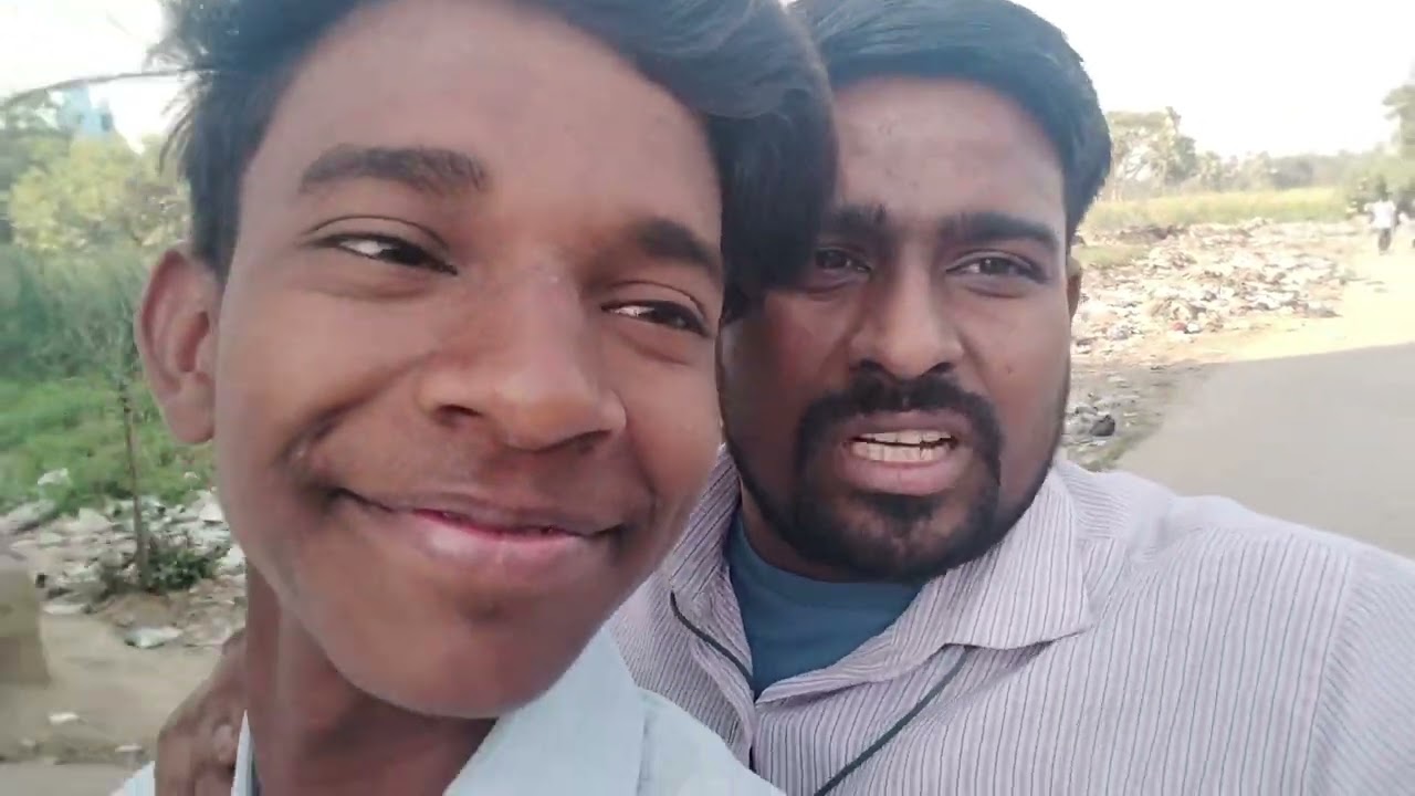 ⚡ बिजली विभाग वाले परेशान कर रहे हैं! क्या करें? | Vlogswithvivek | #vlog36 