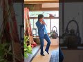 まつざき幸介さん 放浪いの果てに #まつざき幸介