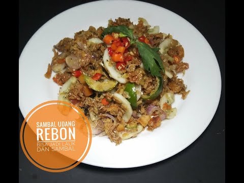 resep-sambal-udang-rebon-..-masak-itu-mudah-..