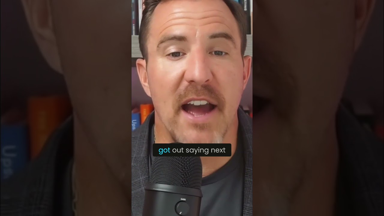 Why Most Buyers Miss the Market: Misinformation vs. Reality 🏡📈