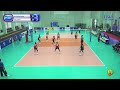 โรงเรียนกีฬาจังหวัดอ่างทอง - โรงเรียนเทพมงคลรังษี | เอสโคล่า – DOMESTIC POWER