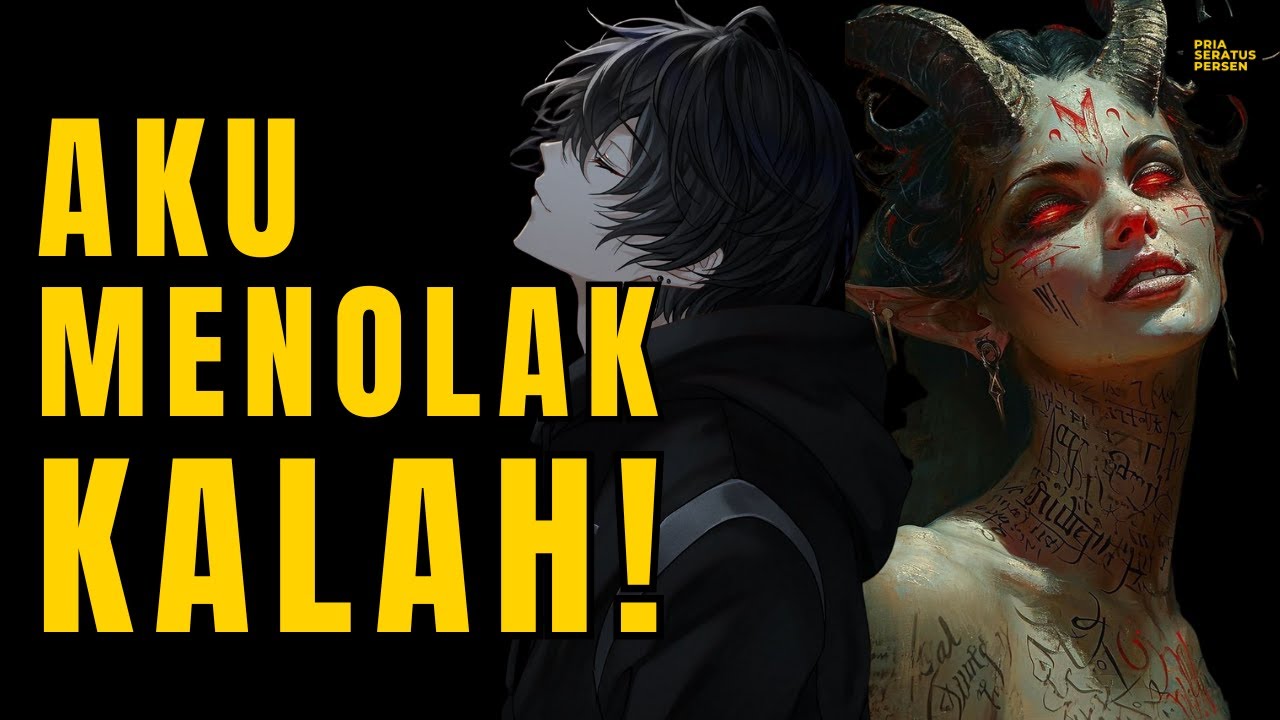 Doa Untukmu, yang baru DIKHIANATI oleh Cinta, Teman, dan Kehidupan. Semoga lo bangkit segera, bro!