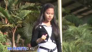 Tausug Song = Indah Aisha = Simahaya