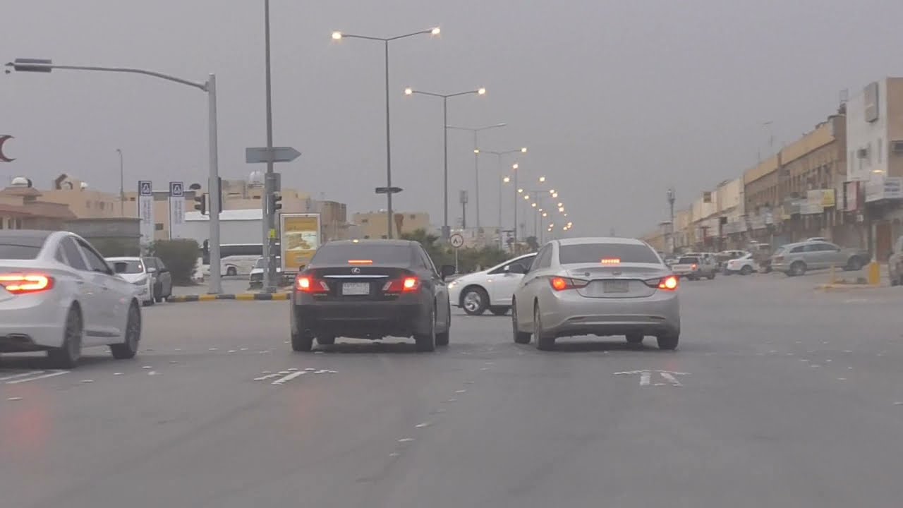 خشه حروب سفك 2014 بدون حقوق