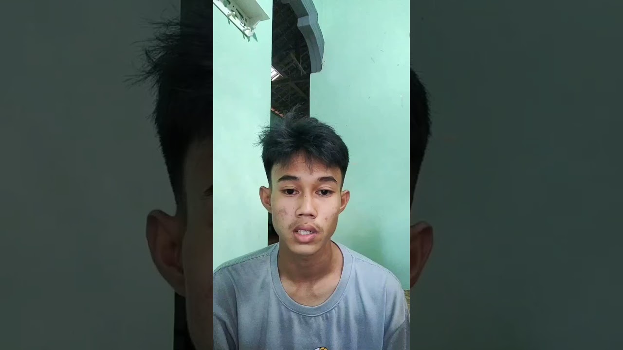 Ceramah (Covid 19),Fadli Nofrizal - YouTube