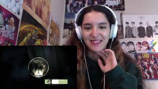 Reacting to Via Vallen God Is A Woman Koplo Version ( Ariana Grande ) | WOW! mp3 Reacting to Via Vallen God Is A Woman Koplo Version ( Ariana Grande ) | WOW! mp3
