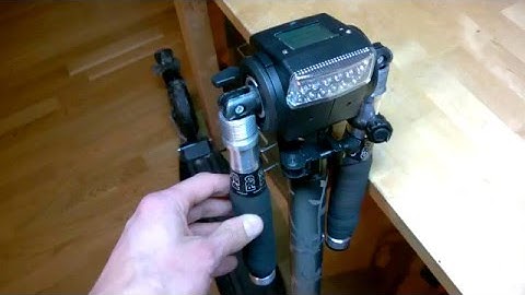 E-Twow S2 handlebar modification to eliminate play