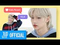 [♥ Kids Room] Ep.07 Felix