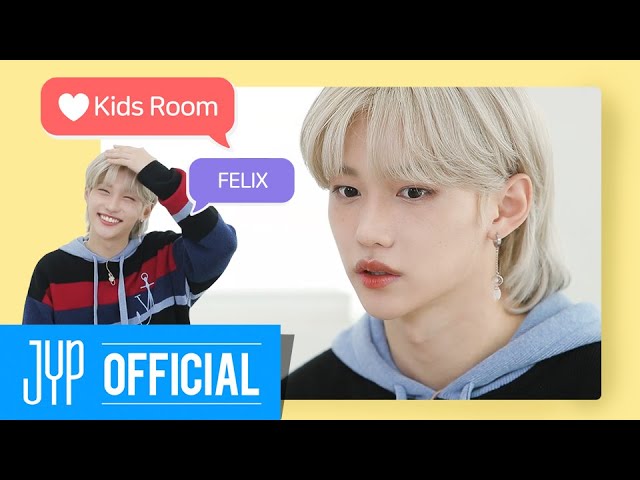 louis vuitton show korea felix｜TikTok Search