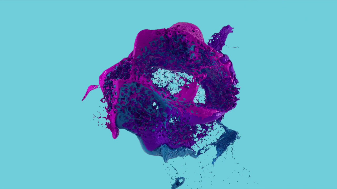 Vinheta Liquid Brain Support