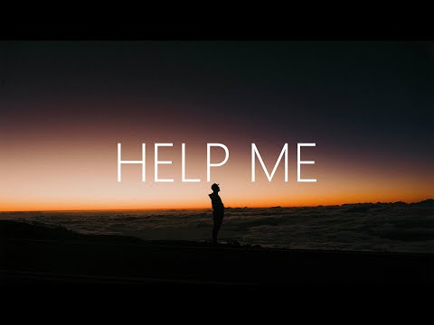 ARAYA & Fazzi - Help Me (Lyrics)