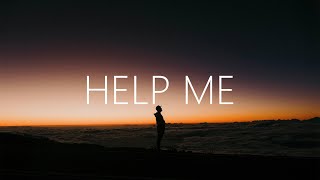 ARAYA \u0026 Fazzi - Help Me (Lyrics)
