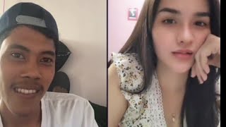 Download lagu Mas iyun nganu 10