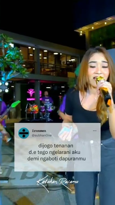status wa / story wa / Dafarina Indra - Sia Sia Berjuang /quotes #shorts #ytshorts #trending #ambyar