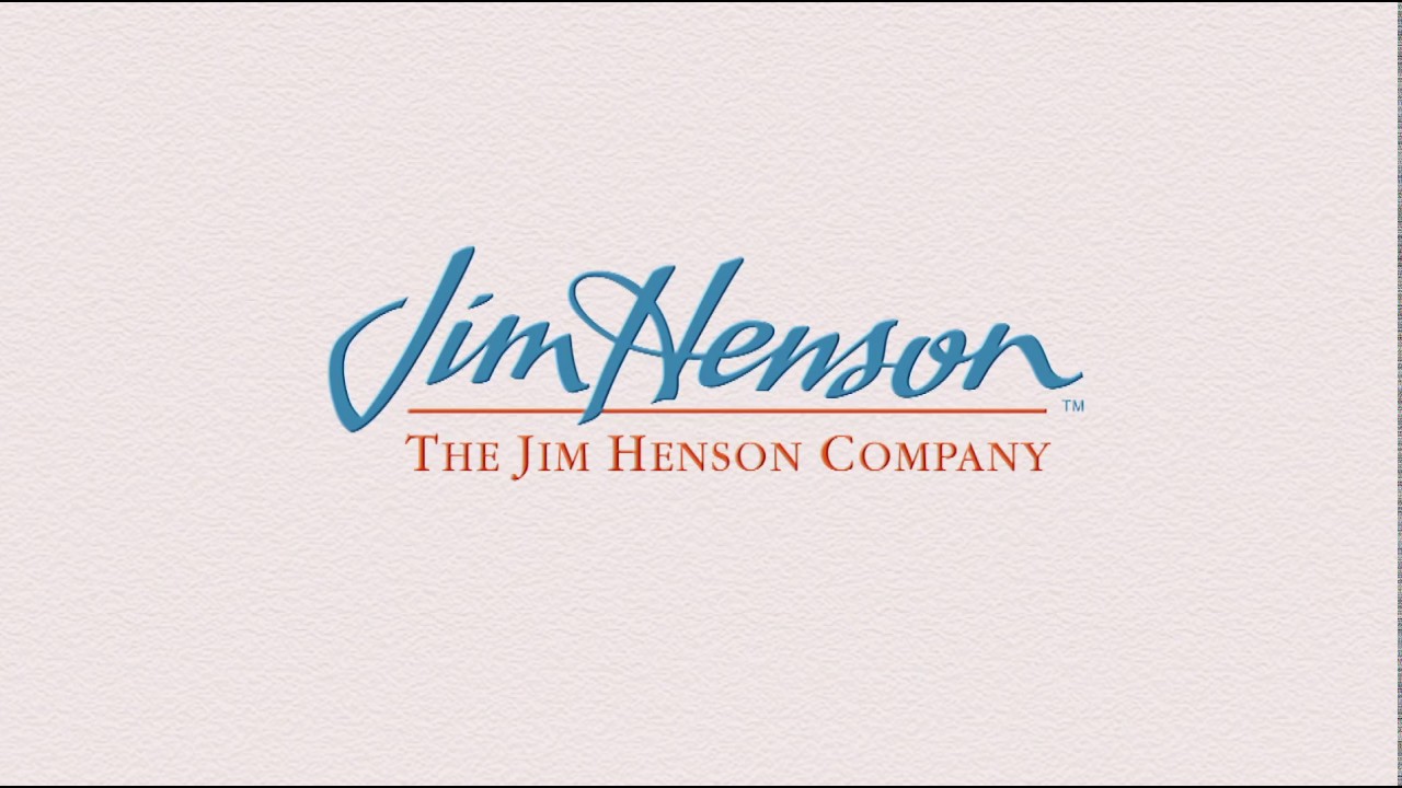 Herschend Studios/The Jim Henson Company (2016) - YouTube