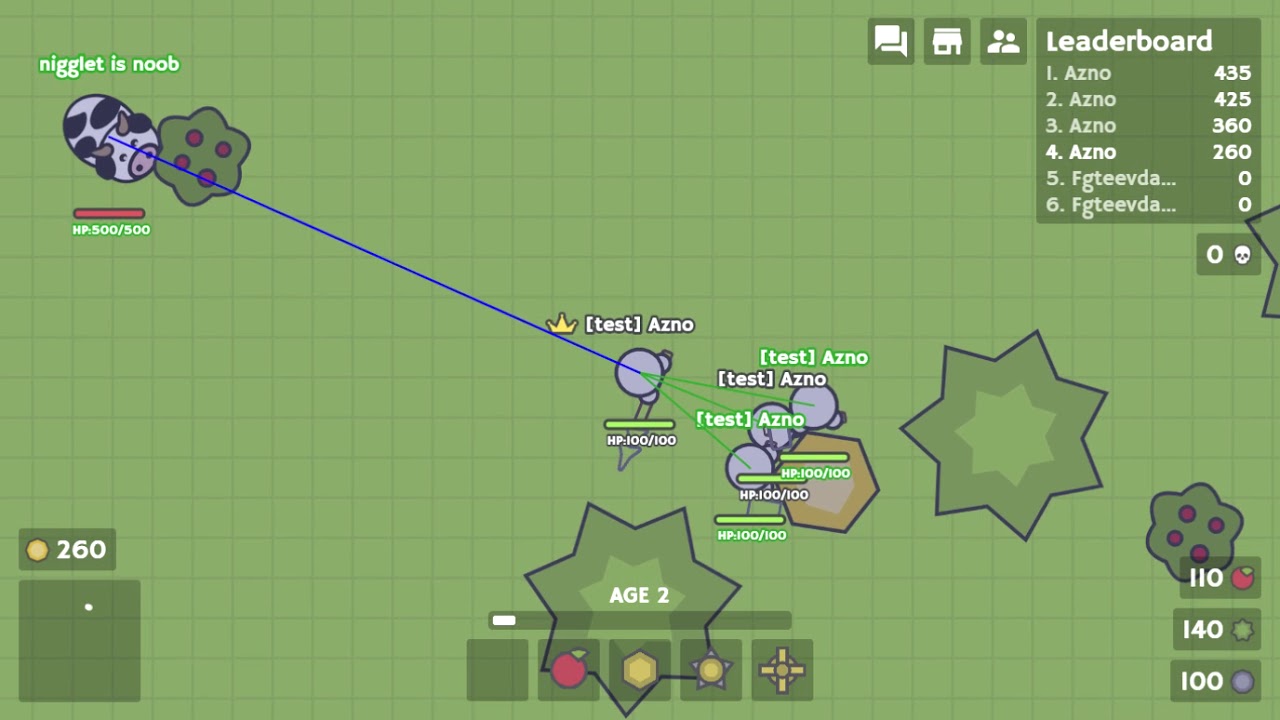 moomoo.io better multibox