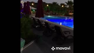 Justiniano Deluxe Resort 5* our best holiday in Turkey 2020 #vacation #vacationinturkey #turkye #5*