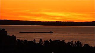 Sun Rising Video - Copyright Free Meditation Soft Background Music for Videos screenshot 5