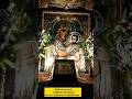 Icoana Maicii Domnului făcătoare de minuni din Ierusalim (Ierusalimitissa) #live #orthodoxicon
