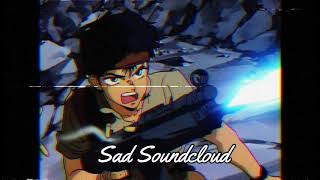 BAXDEW - GLOCK OUT