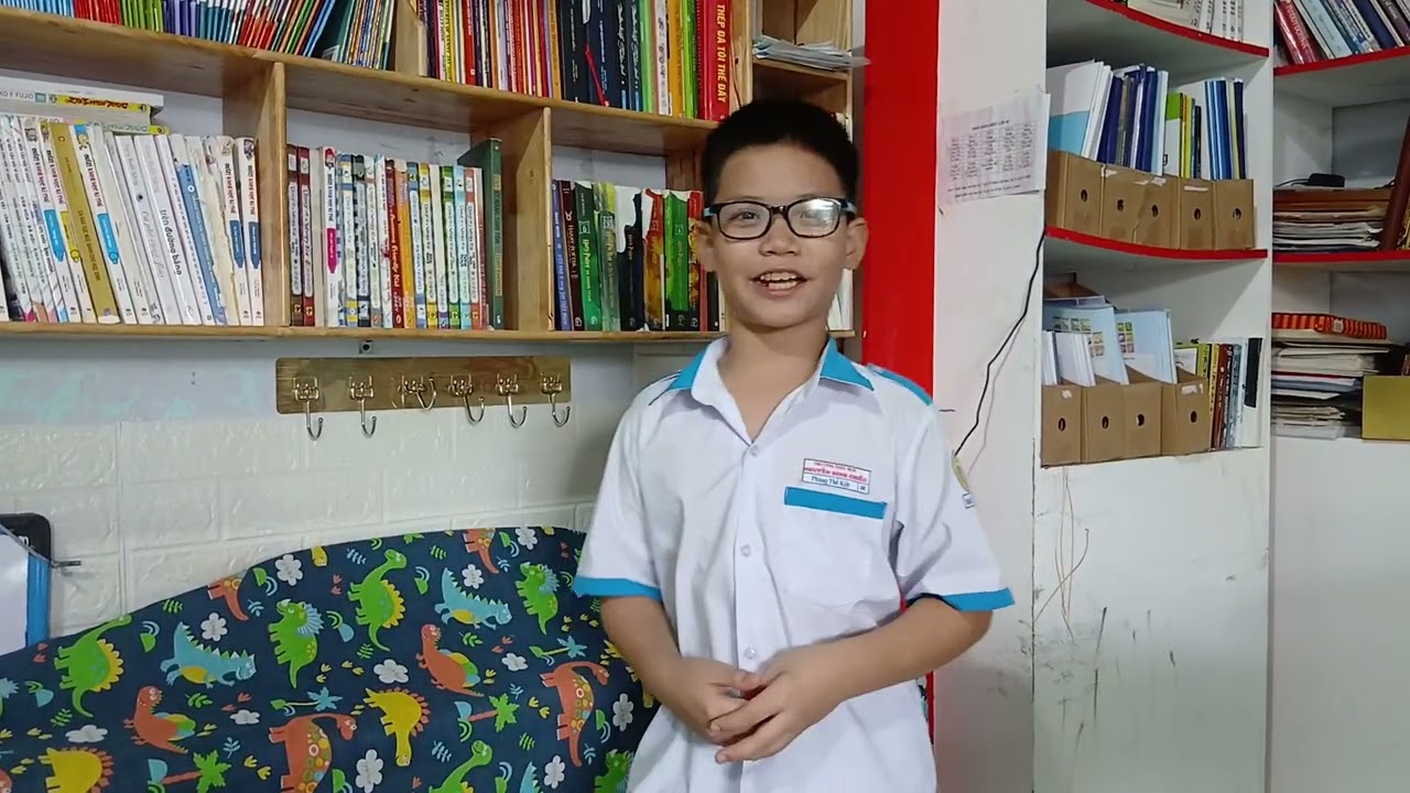 Tedtalk_How to build your creative confidence