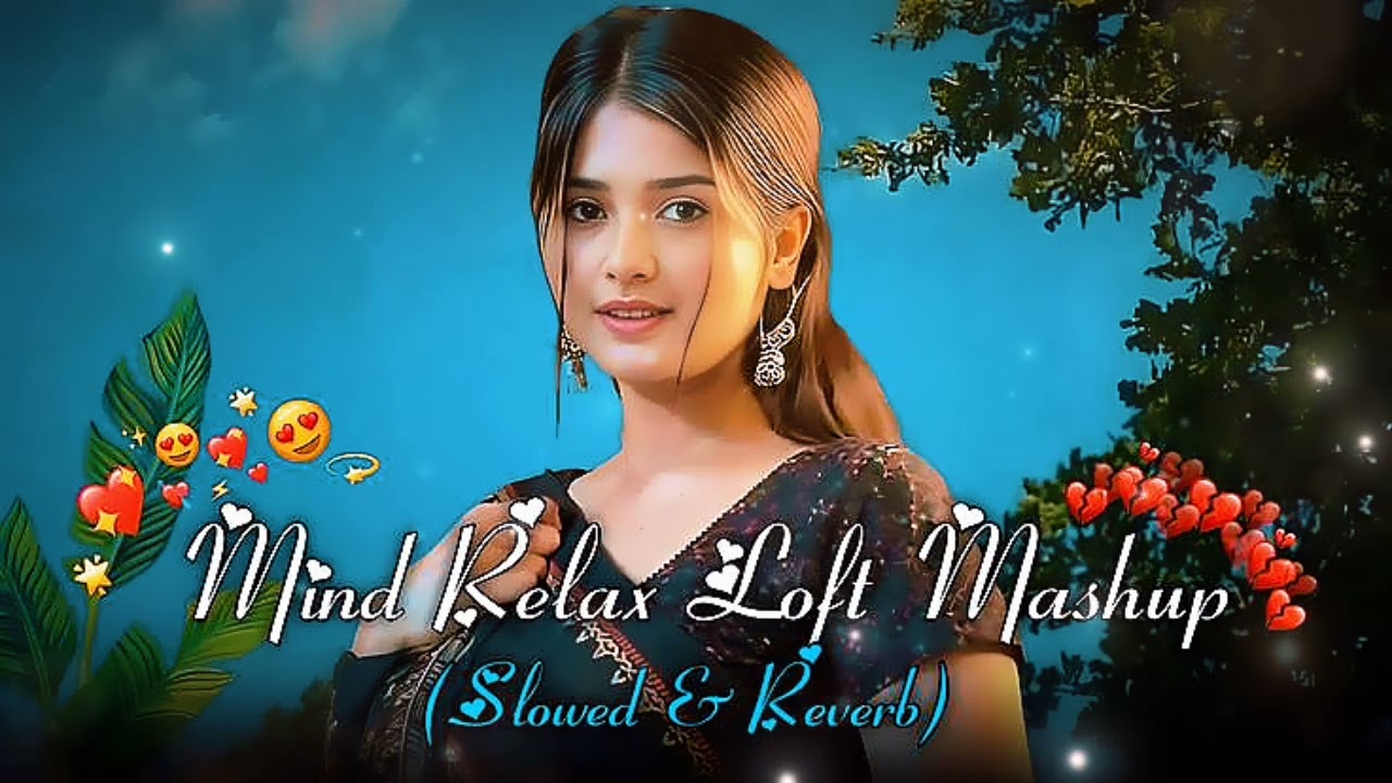 सांसों में तेरी👨‍❤️‍💋‍👨 #hindilofisong #hindisong 