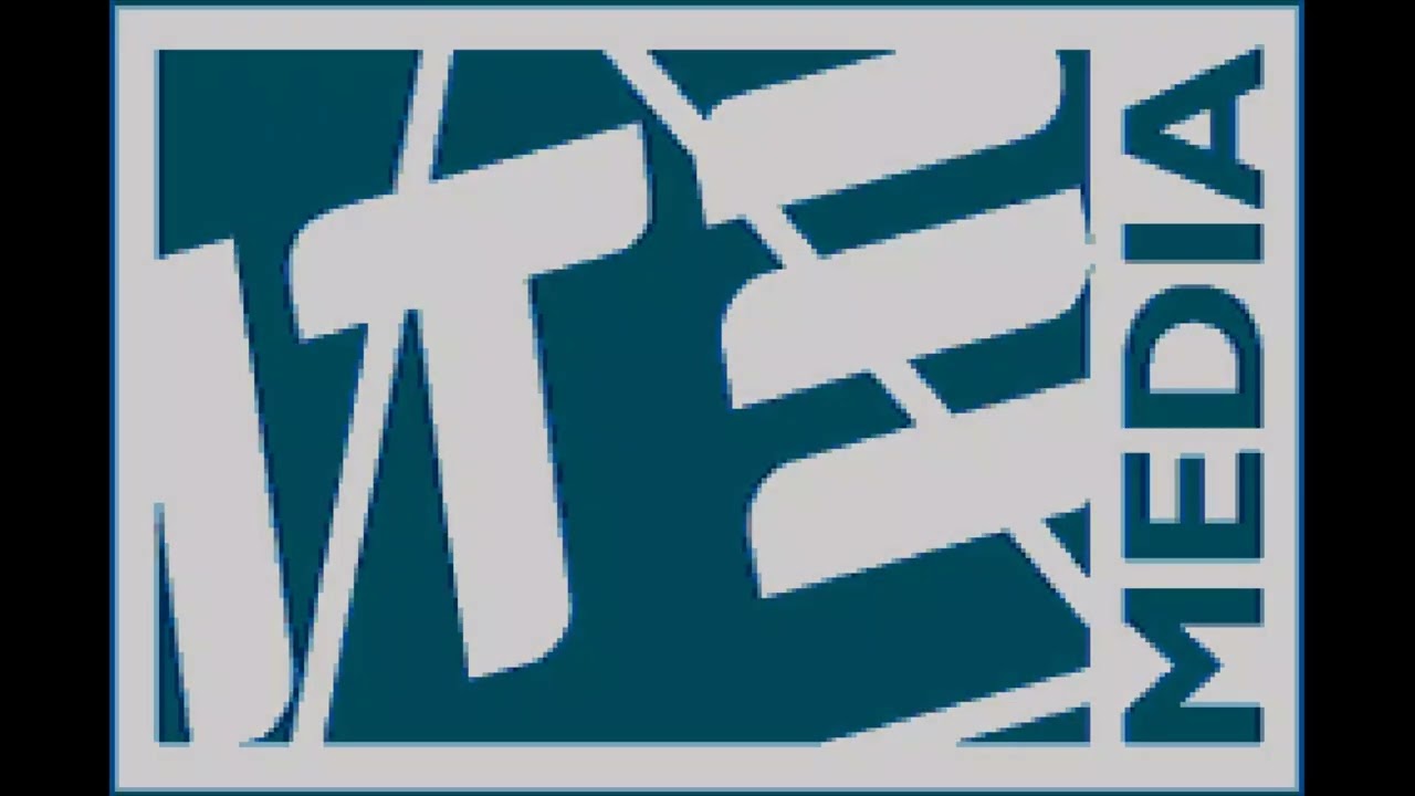 ITE Media / Program Ace Logo