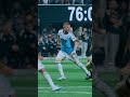 Defenders hate to see our 𝑴𝒂𝒍𝒍𝒐𝒓𝒄𝒂𝒏 𝑴𝒂𝒈𝒊𝒄𝒊𝒂𝒏 coming 😮‍💨 #soccershorts #mls #midfielders
