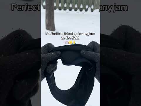 Link In Bio Headband Soccer Football Footballshorts Soccerlife