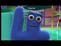 Numberjacks Credits More Ways Than One 1000 Subscribers Special 15 100 
