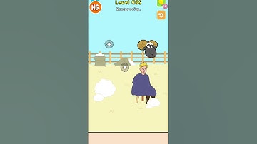 Swap Story Level 40S gameplay walkthrough | All levels |android, iOS mobile | newupdate#shorts