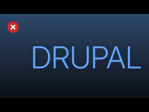 Drupal: How to add text over Slideshow/carousel?