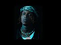 [FREE] ALEE  x KLISMAN - Type Beat "CAOS" (Prod @flackbeats x @vertiiggoo)