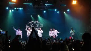 VAV / Coldplay - Viva La Vida Cover Budapest 2023.11.26.