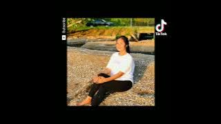 DANGDUT REMIX||TERLALU MAHAL||LAGU JOGET[128k]