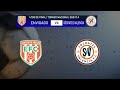 4TOS DE FINAL | TORNEO NACIONAL SUB 17 A | ENVIGADO VS SÓCRATES VALENCIA