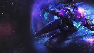 League Of Legends Challenger Adcarry Montage Ft. Meeix 2018