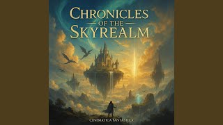 Download lagu Storm at Dragonspire Keep