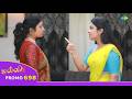 Malli Serial | Episode 698 Promo | 6th Apr 26 | Nikitha | Vijay | Saregama Dice TV Shows Tamil