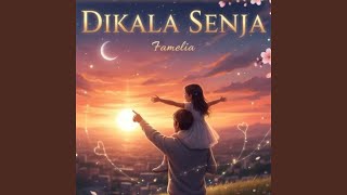 DIkala Senja