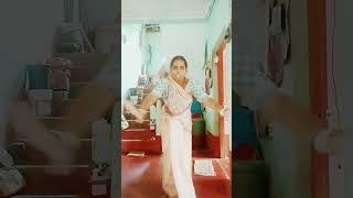 531 Karejawa  Dhak Dhak Dhadkata