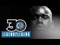 Orlando Magic L2L Shaq S Return To Orlando 
